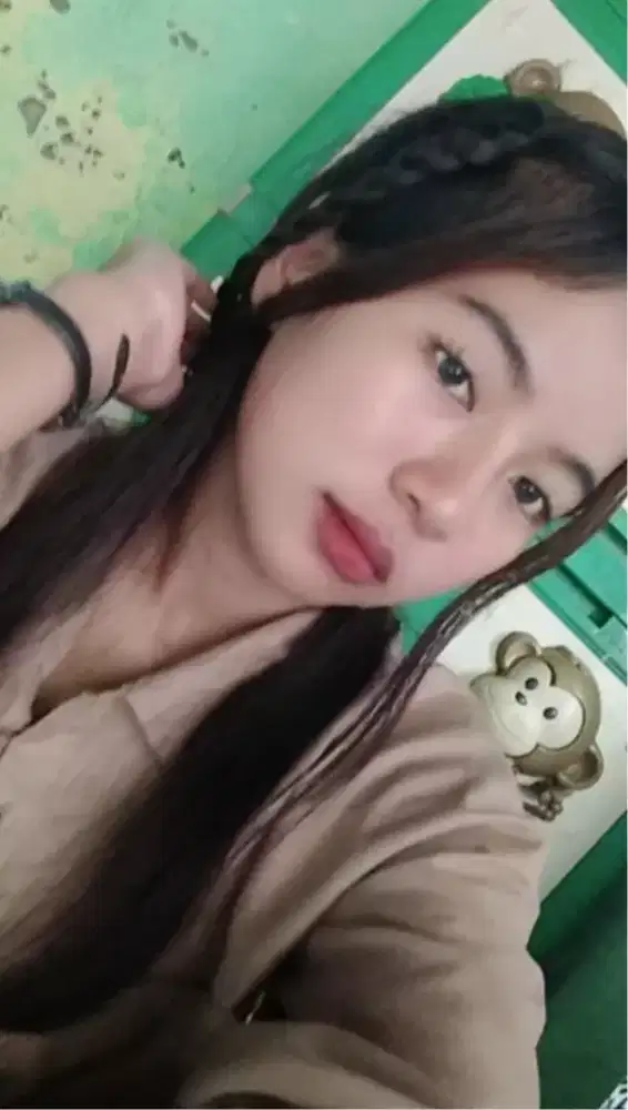 ᶜᵃʳⁱ ᵏᵉʳʲᵃ ᵃᵖᵃ ˢᵃʲᵃ