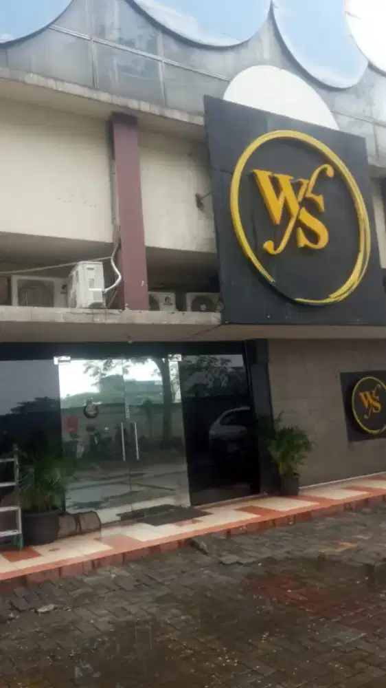 Lowongan untuk Wanita Spa eksekutif WS spa