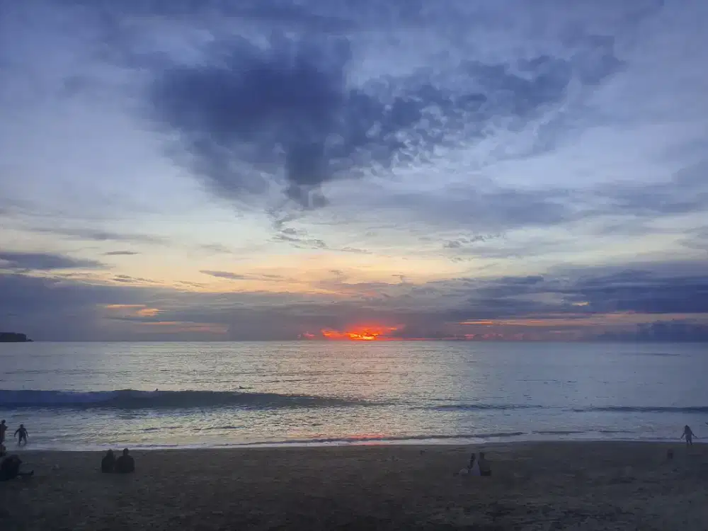 Dibutuhkan asisten rumah tangga wanita