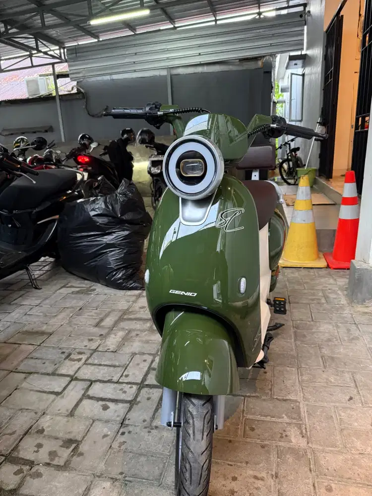 Genio Vestra SL (24) GN