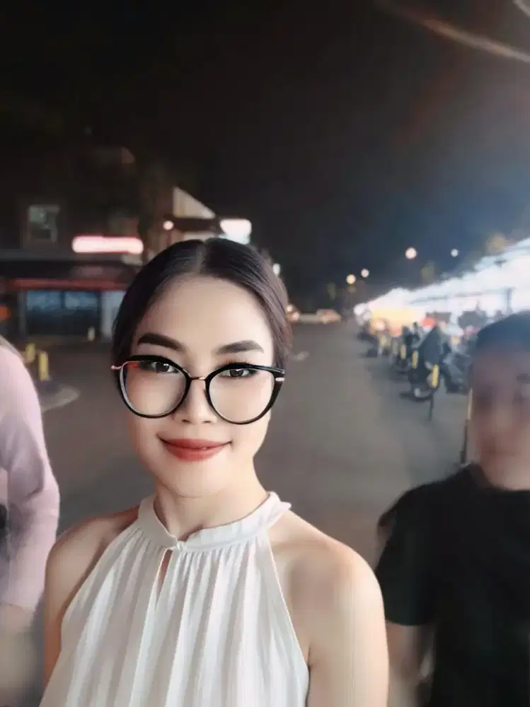 Cari pekerjaan tambahan