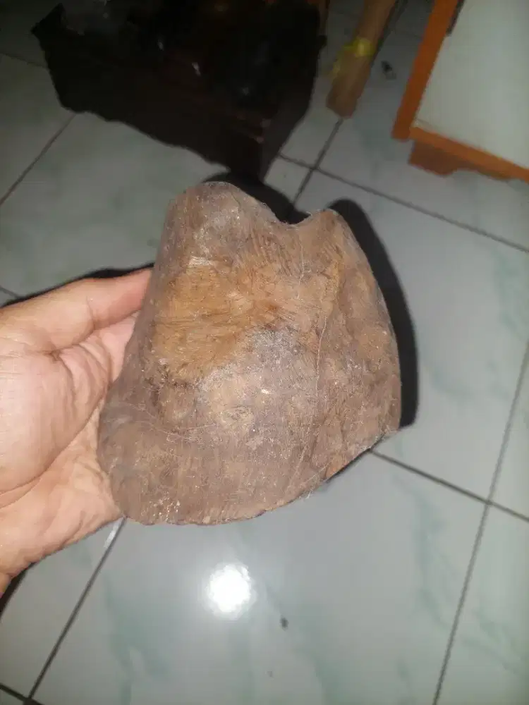 Kayu Gaharu 500 gram