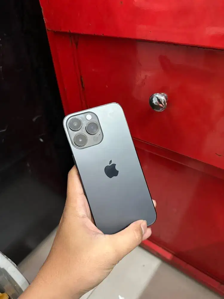 iphone 14 promax 256gb ex inter