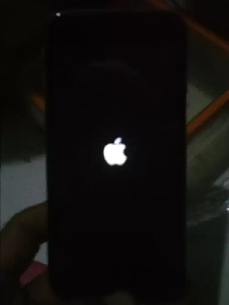 Jual cepet aja ni iPhone 6 ram 64gb
