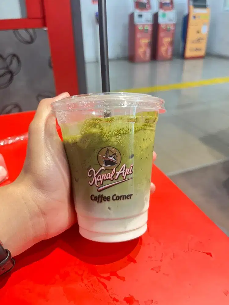 di butuhkan freelance baby sister dan bersih bersih