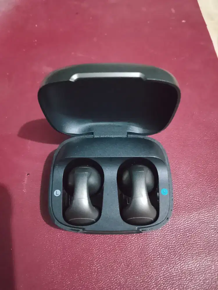 Anker Soundcore C40i