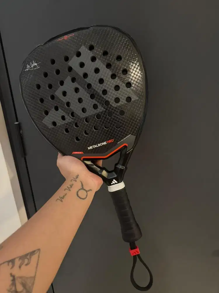 Adidas metalbone 3.4 hrd+ ale galan