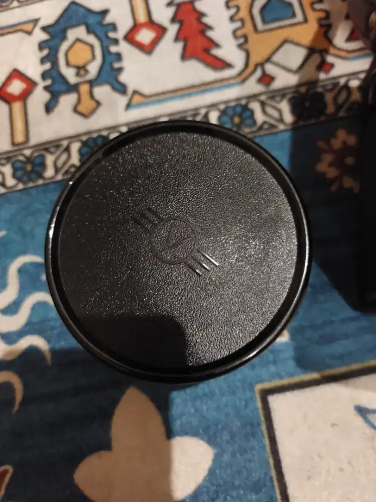 Kamera Camera Hasselblad