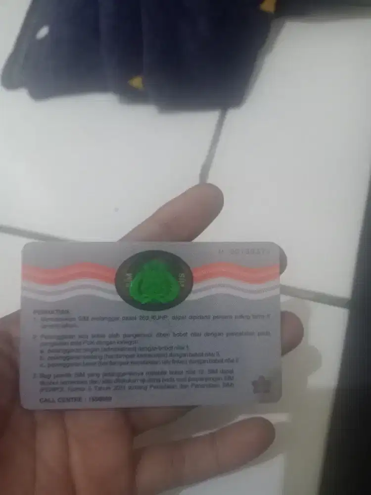 Saya Butuh pekerjaan yang tinggal di tempat atau ada messnya