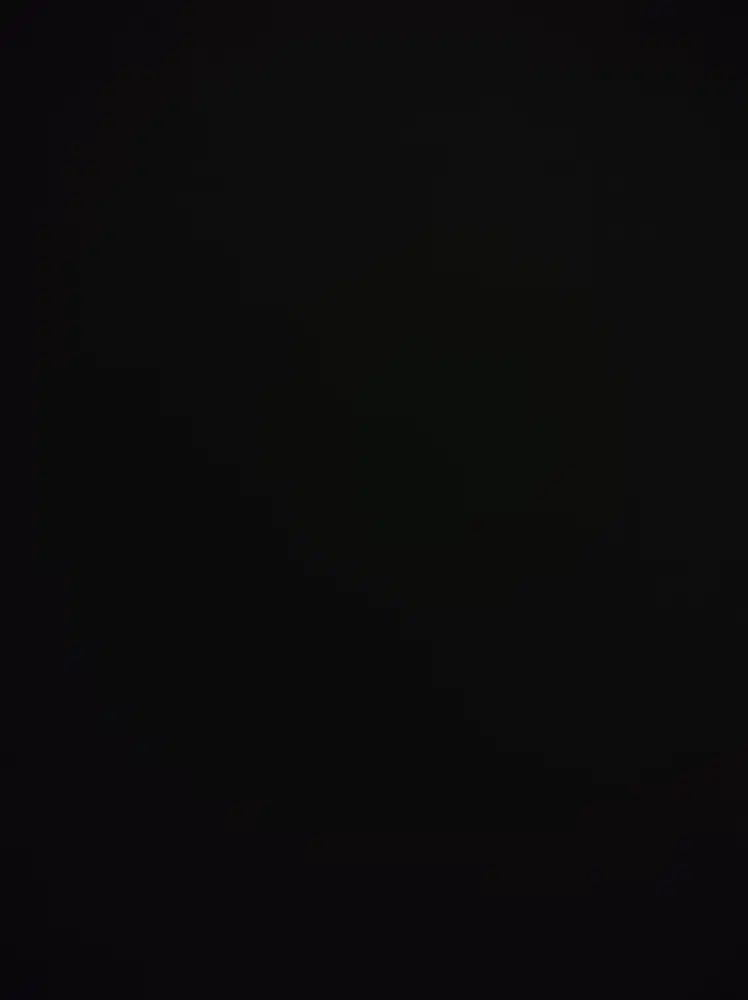 Master rem,kaliper rem depan,handle rem vario 150 led old