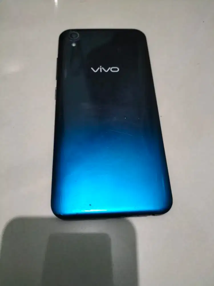 Vivo Y91c  2/32 Segel Ori Mulus Normal