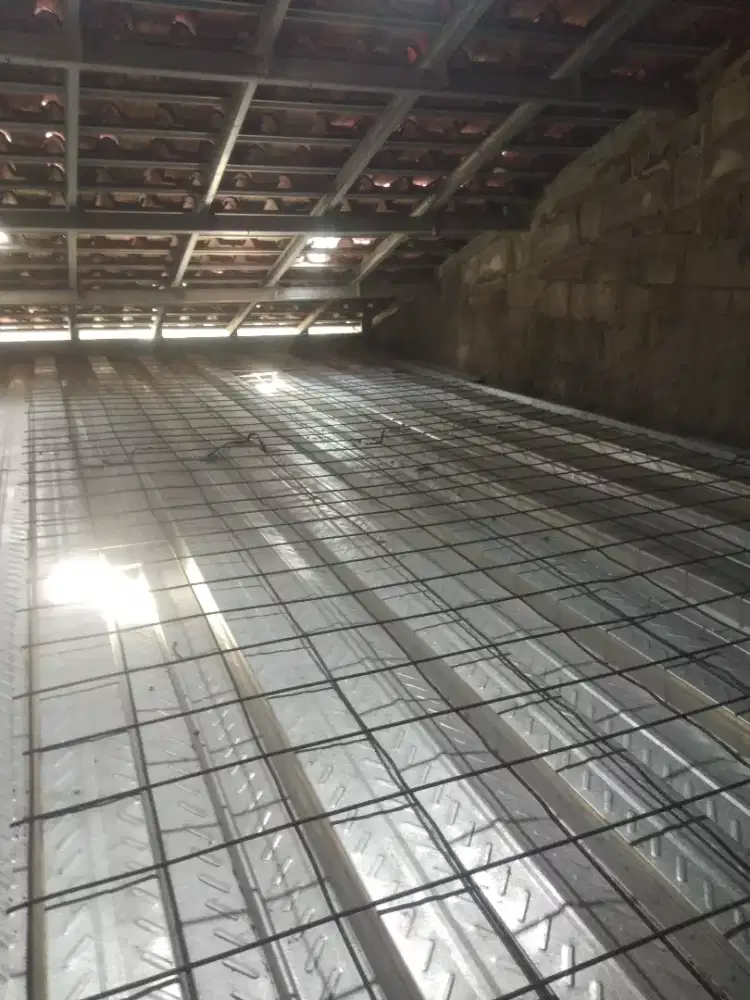 Tukang pasang keramik seluruh jago tabex