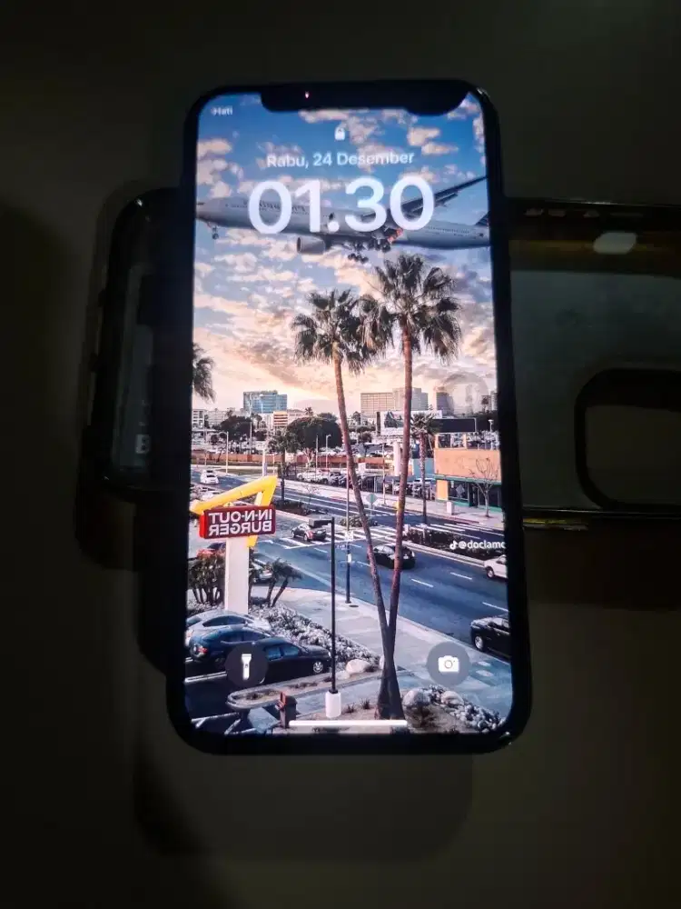 iphone 11 pro 64gb hub,089613763551