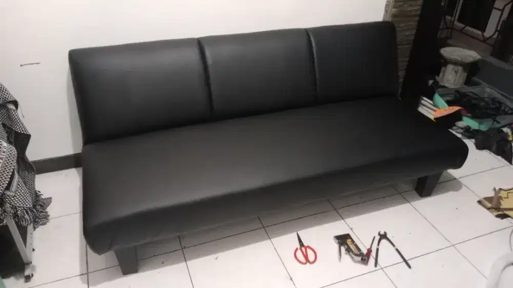 Service sofa dan kursi