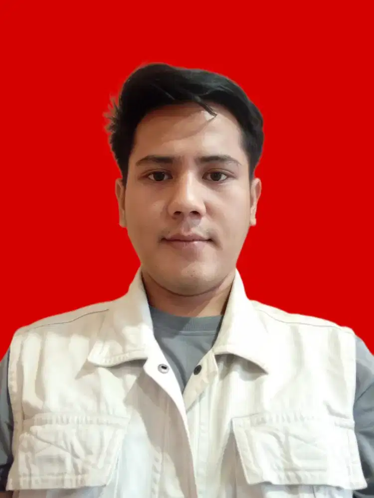 MENCARI PEKERJAAN FREELANCE / DAILY WORKER