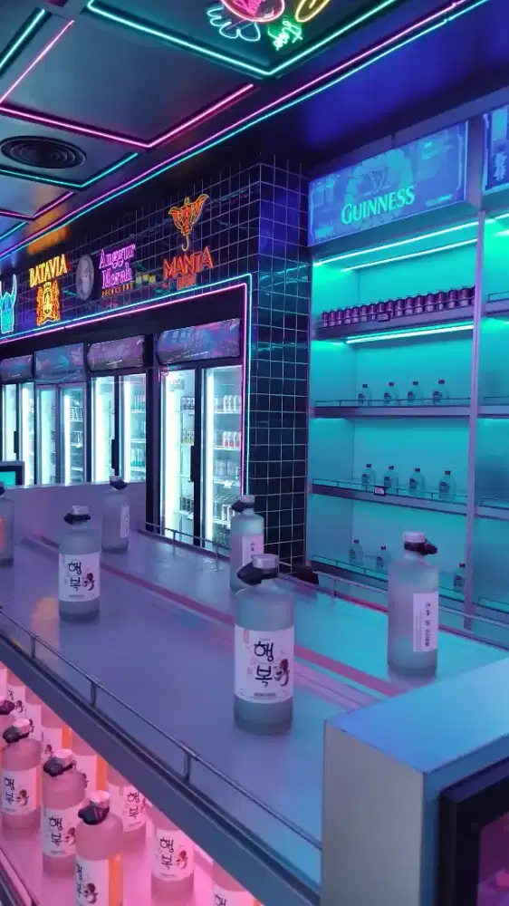 Mencari lowongan kerja host live atau customer service admin chat