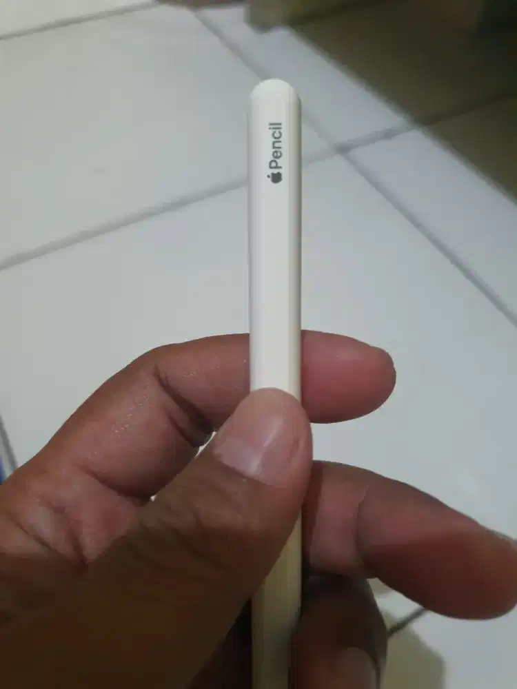Apple Pencil Gen 2 Original