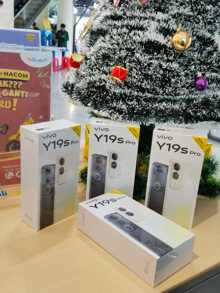 Vivo Hp terkuat di bumi