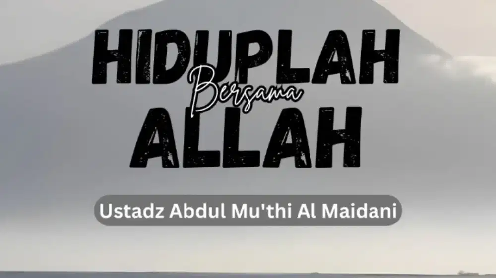 Dicari Guru Wanita Therapy anak ABK