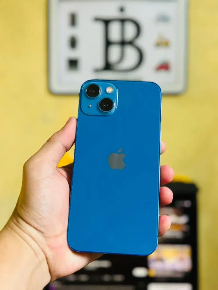iPhone 13 Murah jual cepaat