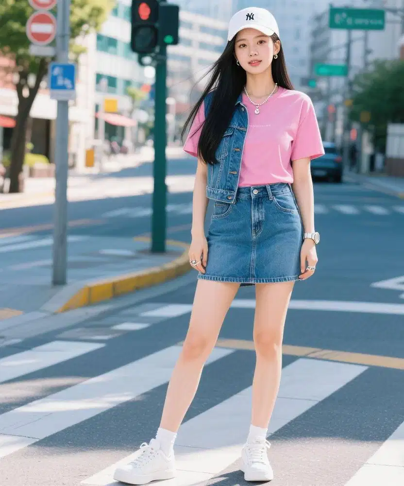 Dibutuhkan segera WANITA untuk asisten pribadi di Denpasar BALI