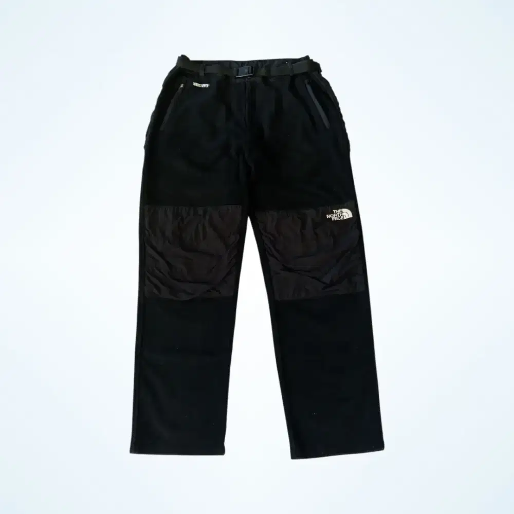 CELANA TNF OUTDOOR WINDSTOPPER