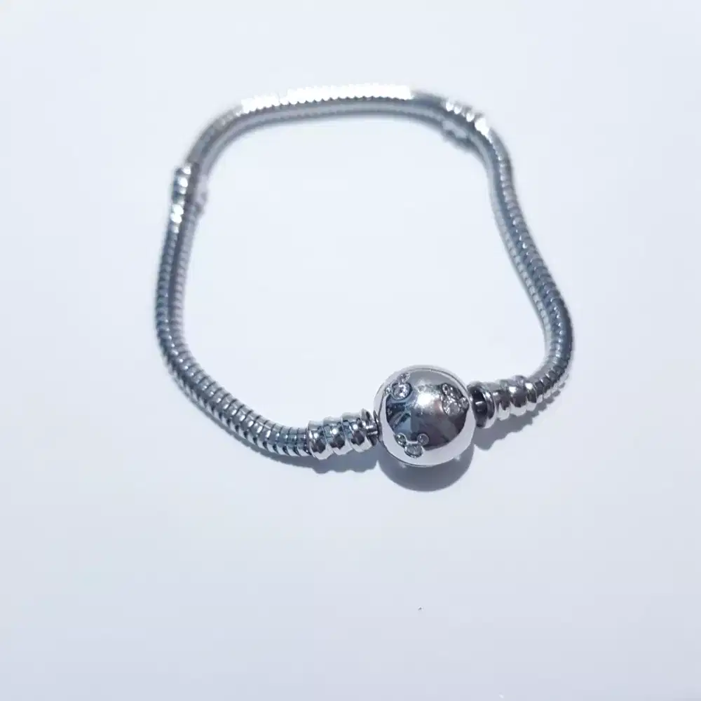 Gelang pandordor dari guangzhu china