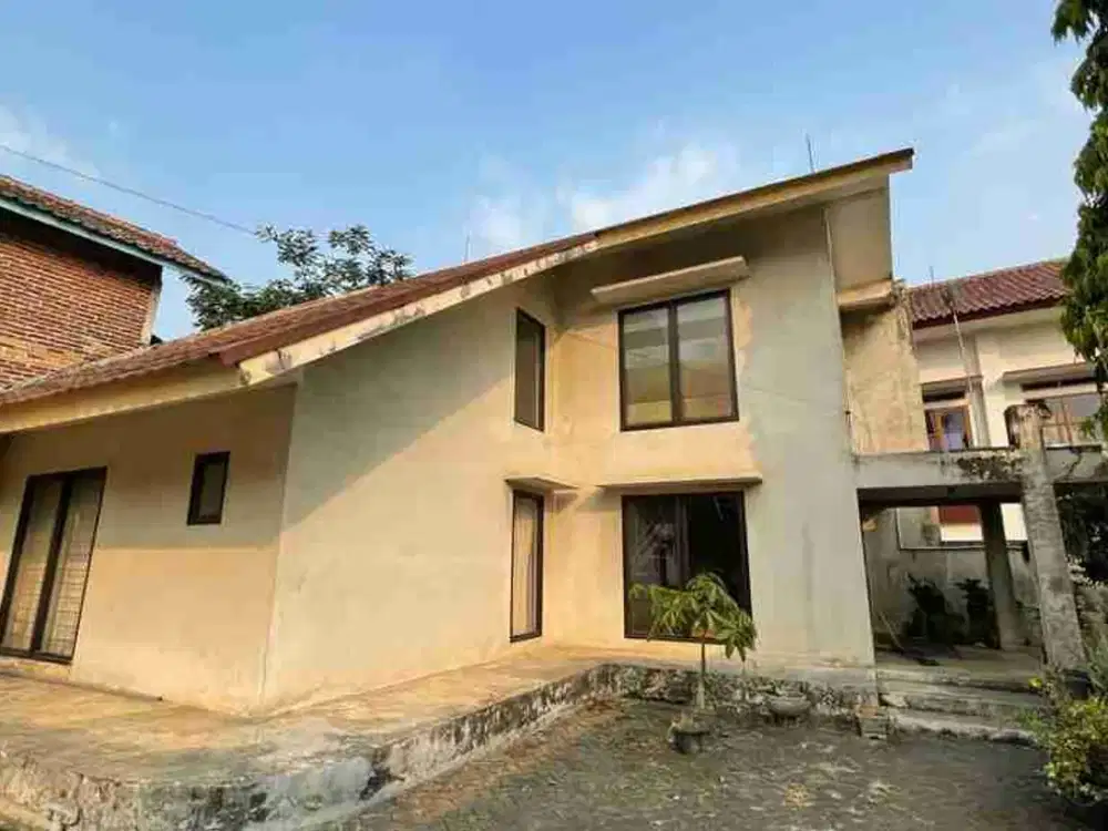 termurah! rumah kost/wisma jatinangor sumedang bandung