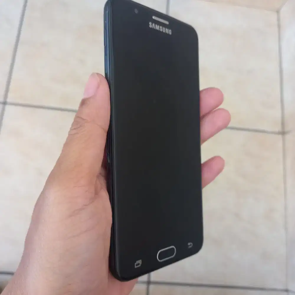 Samsung j7 prime 3/32