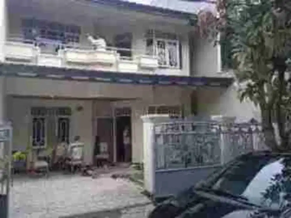 Rekomended ‼️dkt Pondok kelapa Raya Kalimalang Jakarta Timur