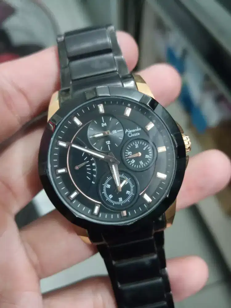 Ac cewek mulus rahayu