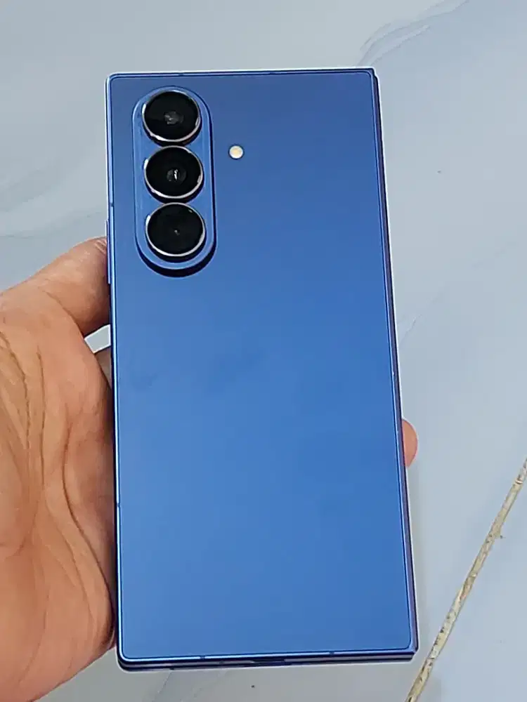 Samsung Z Fold 7 512gb SEIN