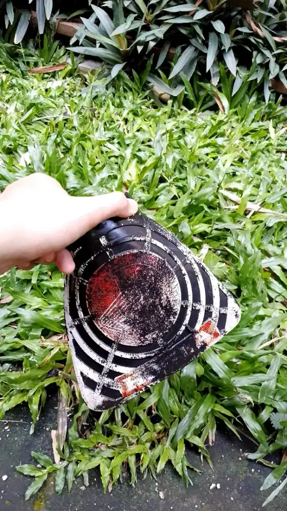 Pet honda klasik cb100/s90 univesral motor klasik honda