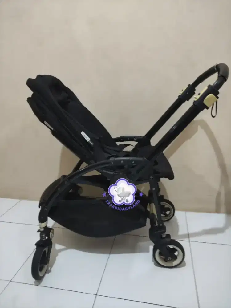 Stroller Bugaboo Bee 3