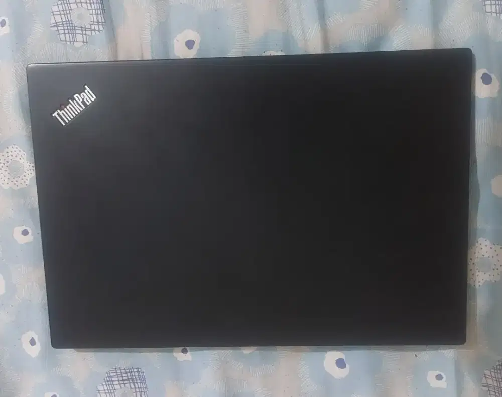 Lenovo Thinkpad X280