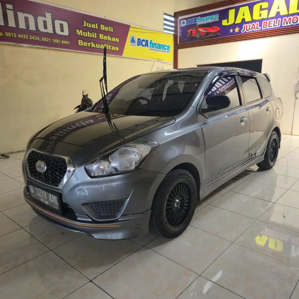 Byr Pertama 50 jt Siap Bw Pulang