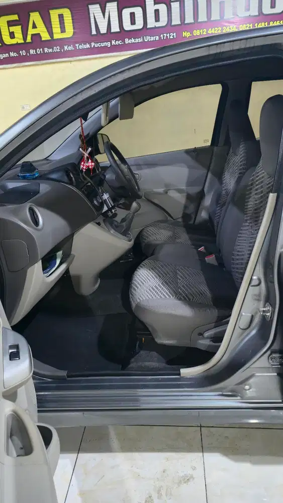 Byr Pertama 50 jt Siap Bw Pulang