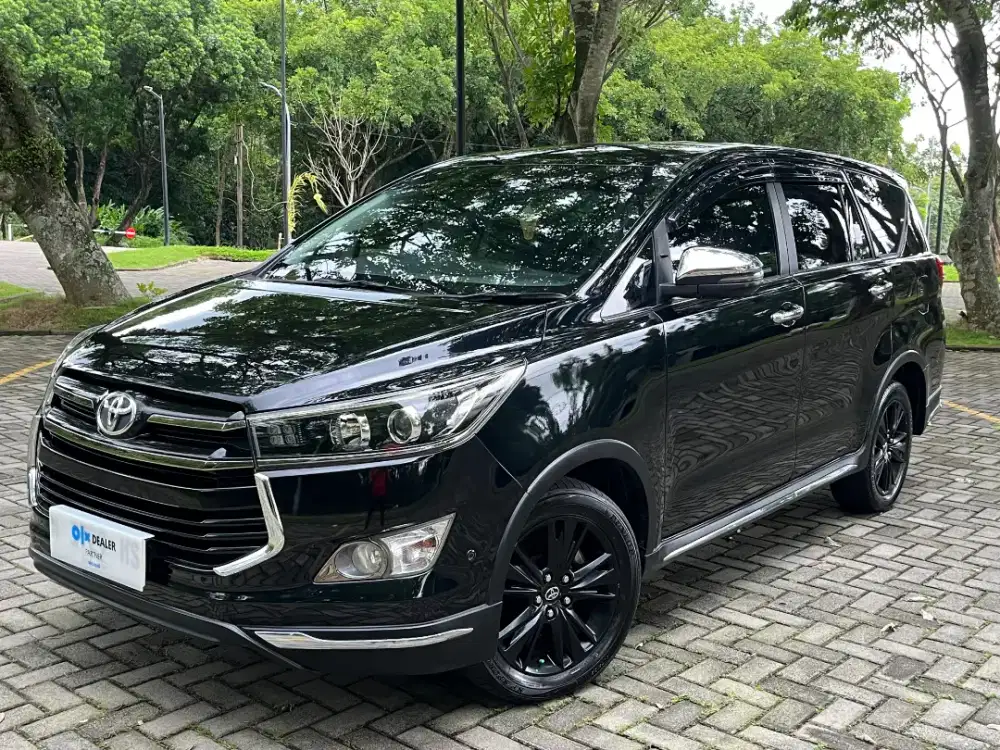 DP 45Jt! VENTURER AT DIESEL 2020 LIKE NEW