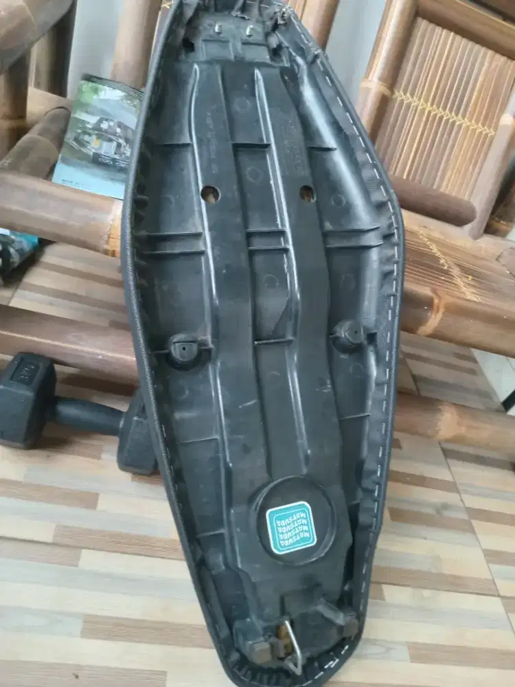 Jual JOK Ex Mio GT