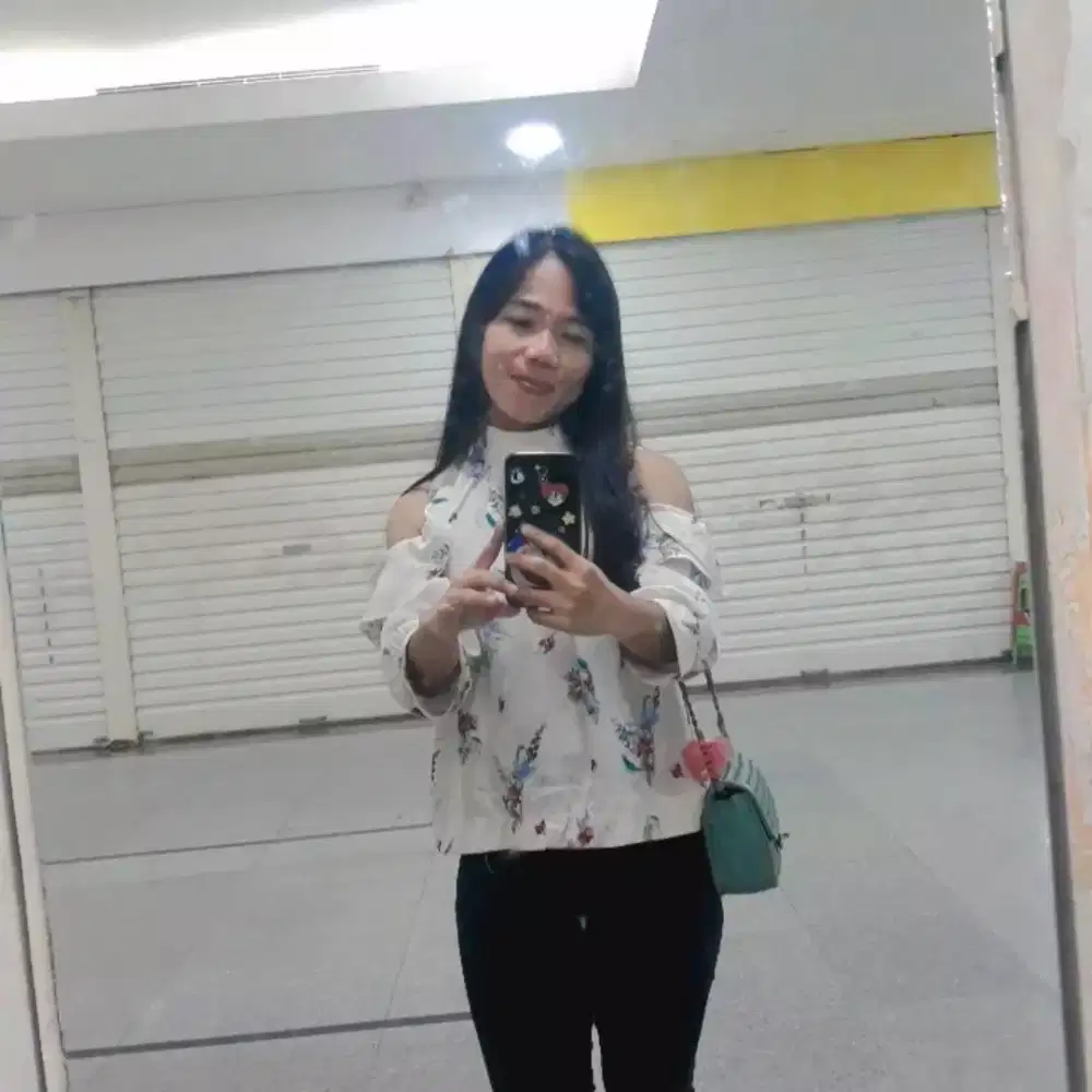 Part time urut dan kerok