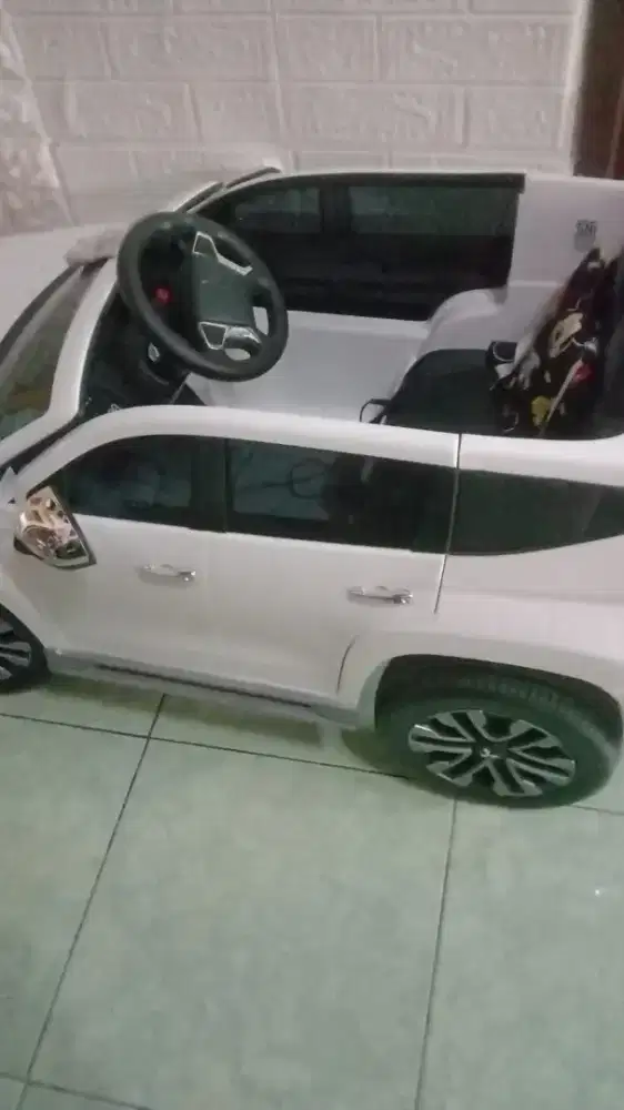 Merk Pliko PMb mobil aki anak motor aki