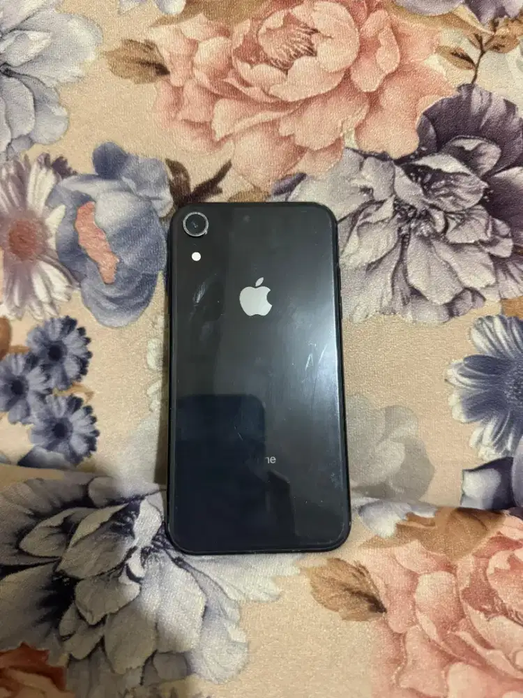 IPHONE XR 64GB inter