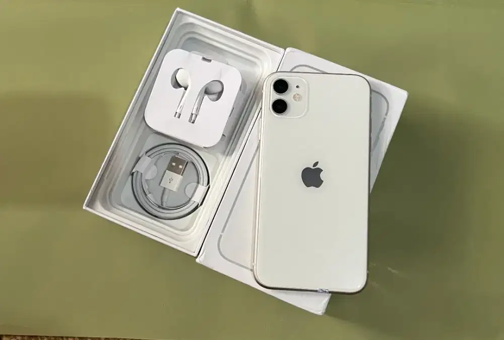 iphone 11 128 ex inter