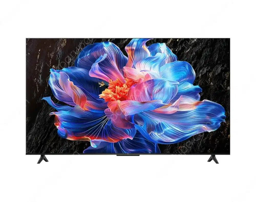 TCL Google TV 75 Inch 4K Spesial Promo