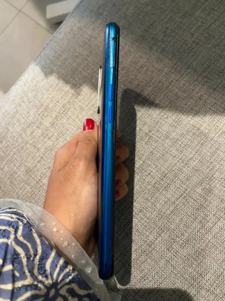 For Sale Realme 5 Pro