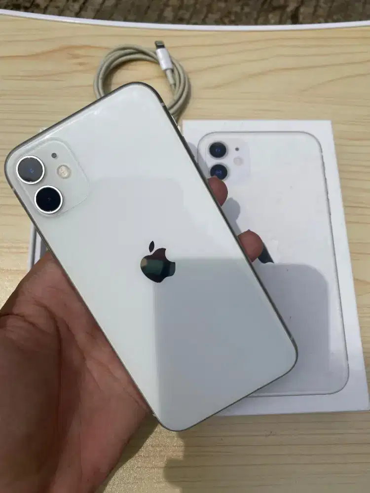 iphone 11 128gb ibox