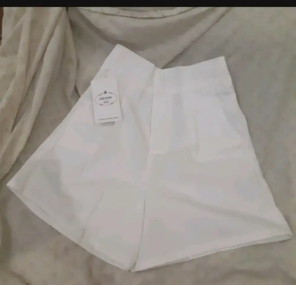 Pokus mahar semua 150 angkut semua jual bu