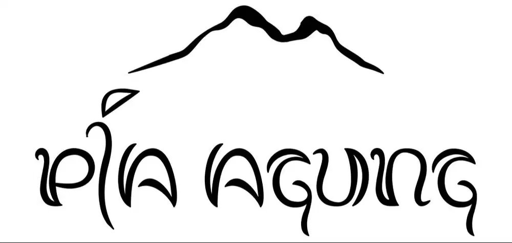 Lowongan Kerja - Produksi Pia