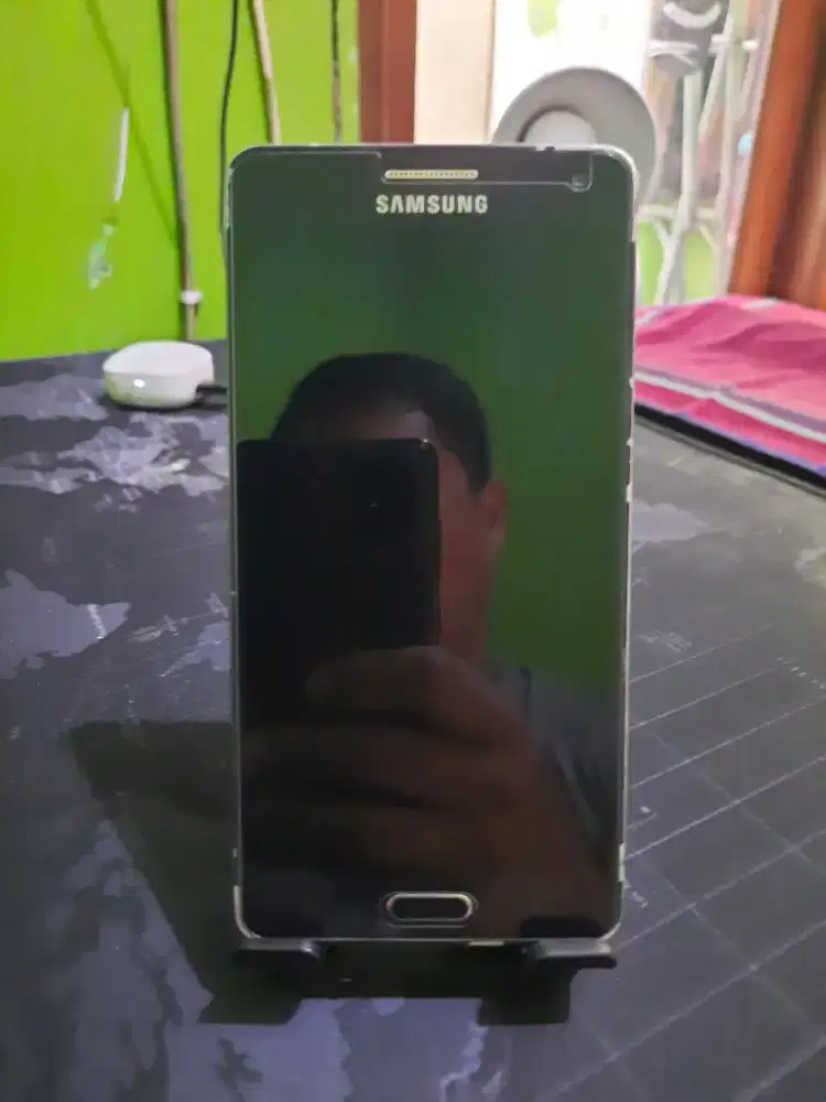 Samsung​ Galaxy A5 2015 NFC