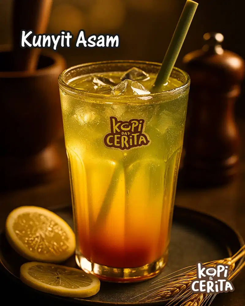 Loker dibutuhkan waiter helper / staff dapur